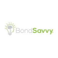 BondSavvy Logo