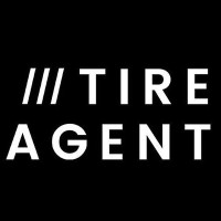 TireAgent Logo