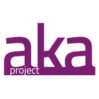 AKA Architects Logo