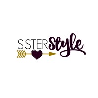 Sister Style Logo