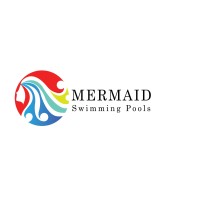Mermaid Leisure Ltd Logo