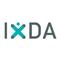 IxDA Nis - Serbia Logo