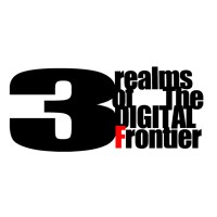 3Realms Digital Logo