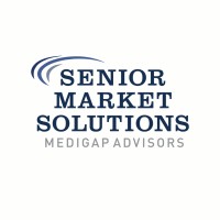 Senior Market Solutions Logo