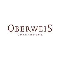 Oberweis Luxembourg Logo