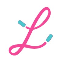 Lukafit Logo