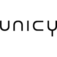 Unicy - Influencer Impact Agency Logo
