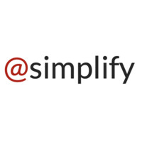 SimplifyVMS Logo