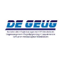 De GeuG Logo