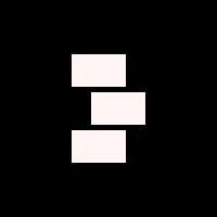 Suized Design Studio Logo