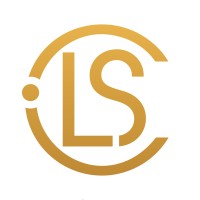 Lux Second Chance Logo