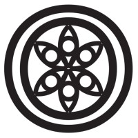 GrowhouseNYC Logo