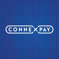 ConnexPay Logo