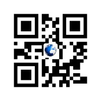 Evesis Software Logo