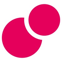 jobchannel ag Logo