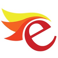 Elios S.C.S. Logo