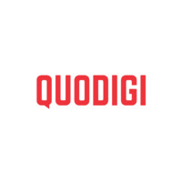 Quodigi Logo