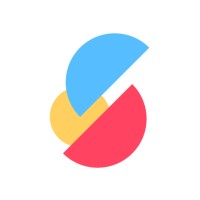 Boomrang Gifts Logo
