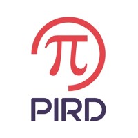 Pi-R&D Logo
