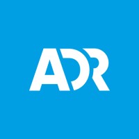 AviationADR Logo