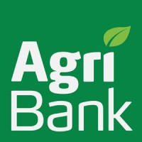 AgriBank PLC Logo