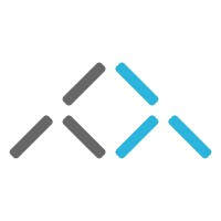 Open Minds High Availability Solutions Logo