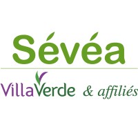 Sévéa Logo