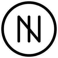 Intelligent Vehicle Finance Logo