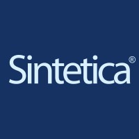 Sintetica Logo