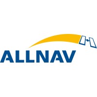 ALLNAV Logo