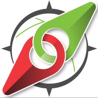 TraceNet Logo