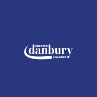 Greater Danbury Chamber of Commerce Logo