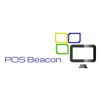 POS Beacon Logo