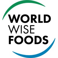 World Wise Foods Logo