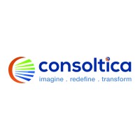 consoltica Logo