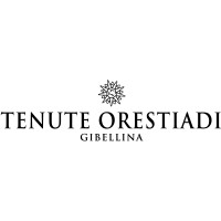 Tenute Orestiadi Logo