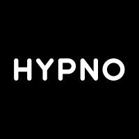 Hypno Logo
