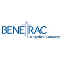 BeneTrac Logo