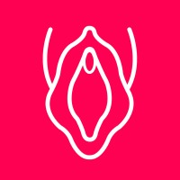 UniMaterna Logo