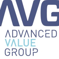Advanced Value Group, LLC Logo