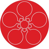 Marpa Landscape Architecture Logo