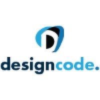 Design Code Logo