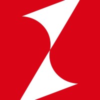 Strategic Governance Advisors Logo