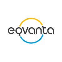 Eqvanta Logo