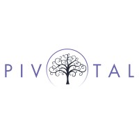 Pivotal Consultancy Services Pvt Ltd Logo