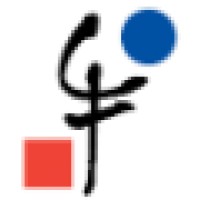 Formación y Control Logo