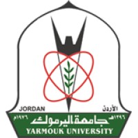 Yarmouk University Logo