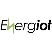 Energiot Logo