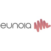 Eunoia Logo