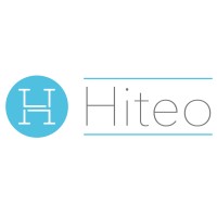 HITEO - Le Prestataire Informatique proche de vous Logo
